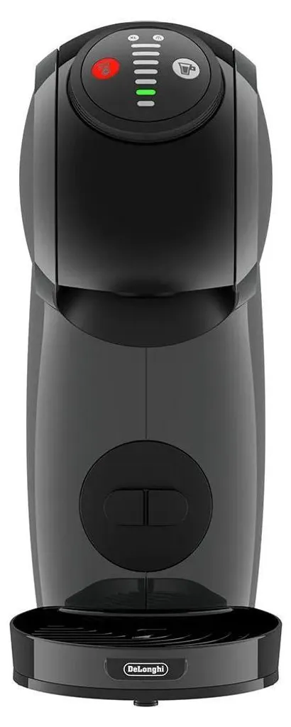 De'Longhi EDG226.A Genio S Recensione: Il Mio Caffè Preferito a Casa - 9