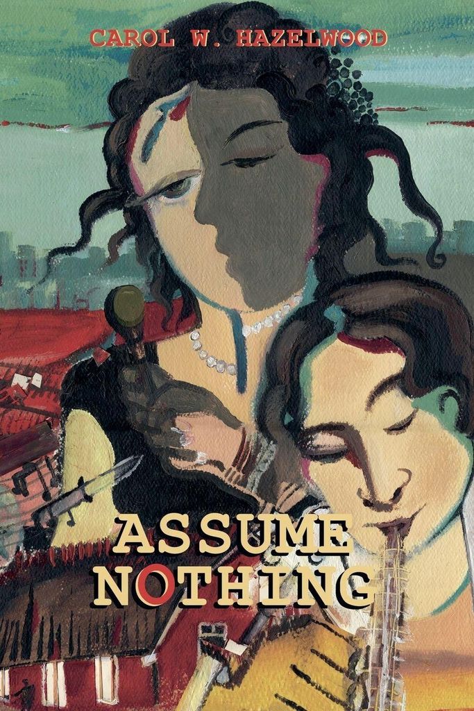 Assume Nothing