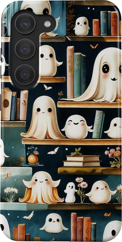 Custodia Samsung S24 FE MagSafe: Protezione Antiurto per il Tuo Nuovo Galaxy