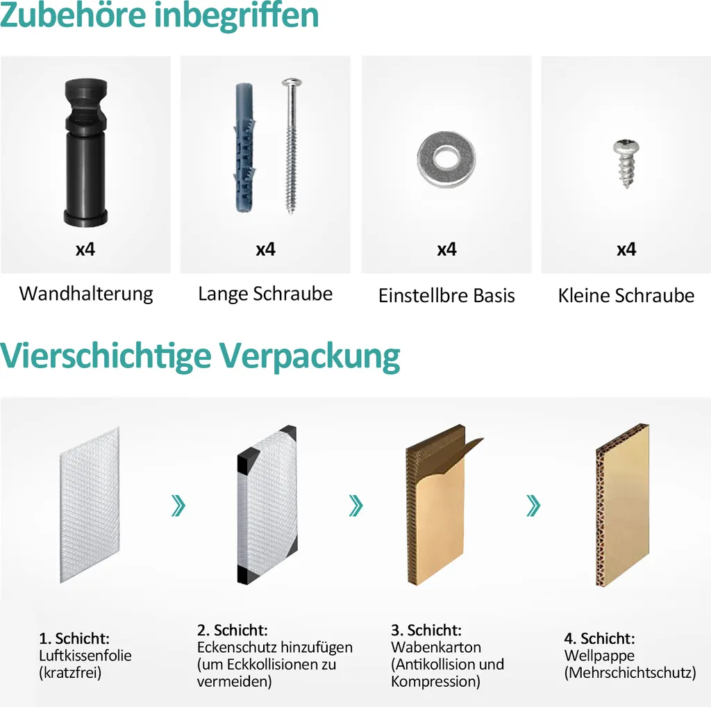 Adieu l'Humidité avec le Sèche-serviettes Anthracite Programmable EMKE 75x60
