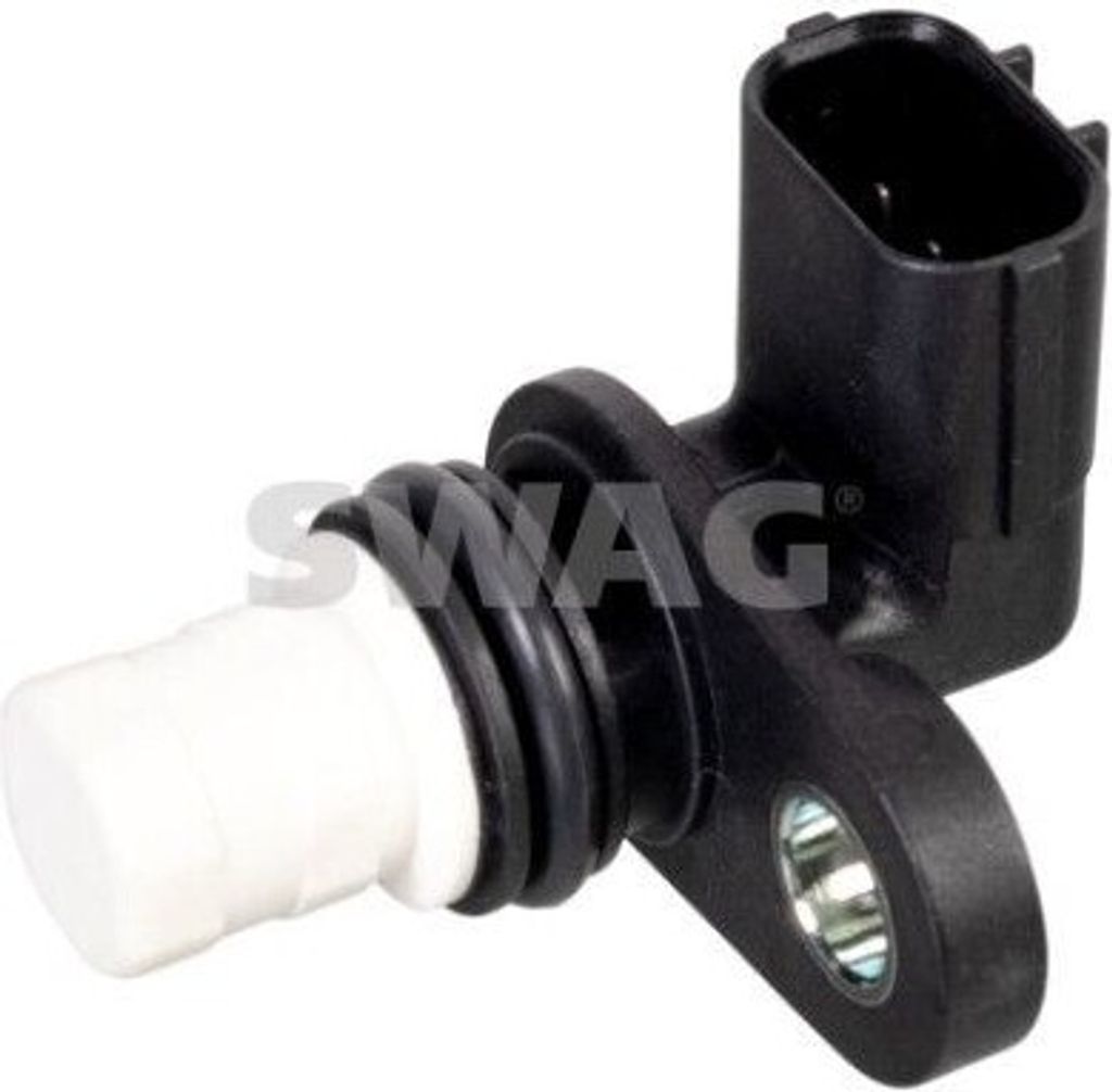 SWAG 33 10 6744 Kurbelwellensensor Impulsgeber für MAZDA CX-5 (KE, GH)