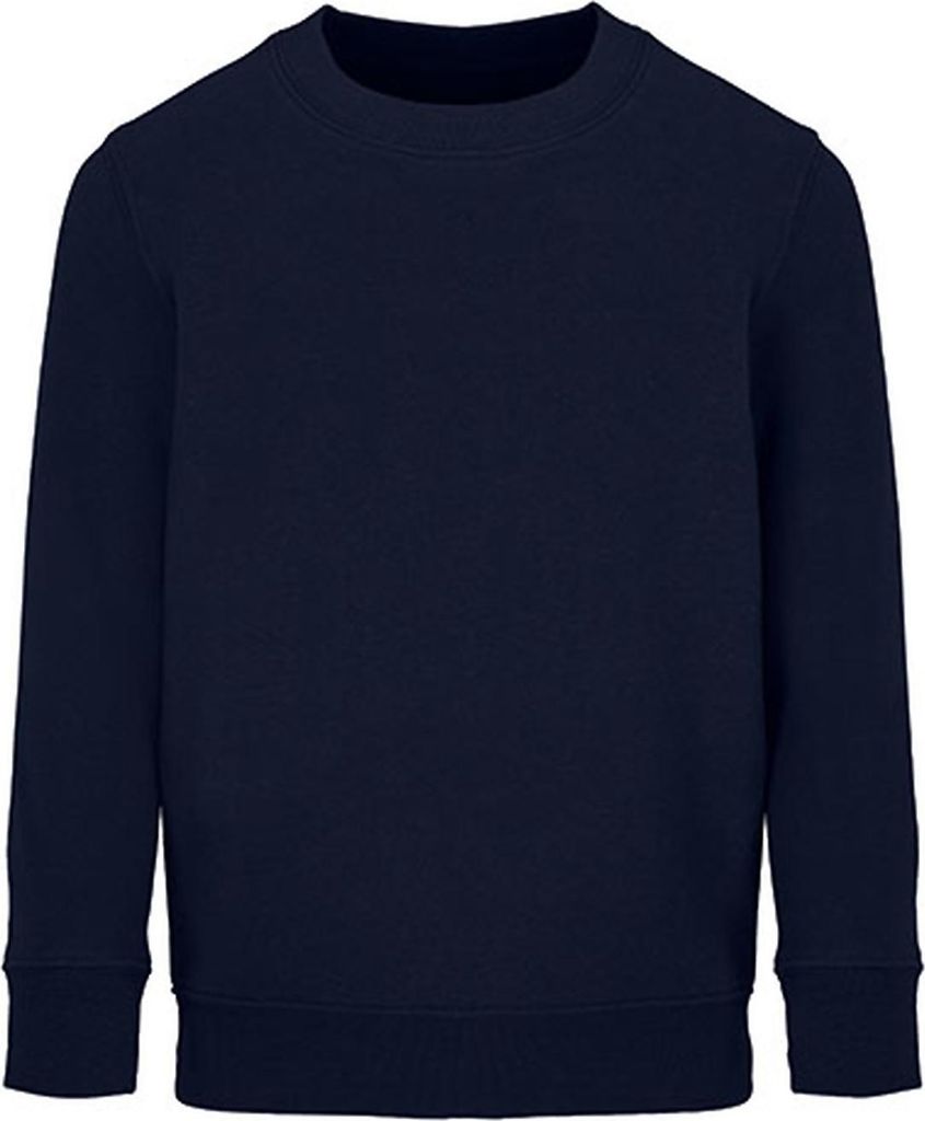 SOL ́S Kids Sweatshirt Columbia