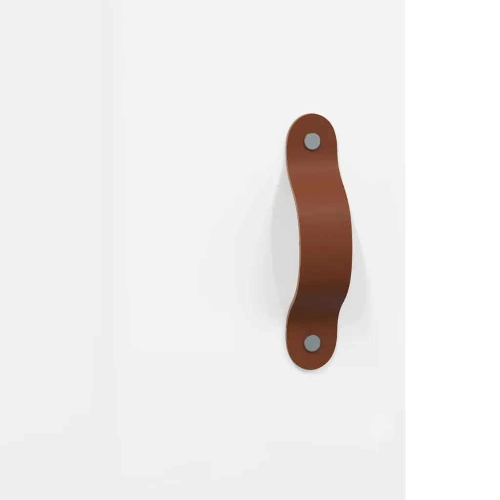 Armadio Ufficio/Casa Bianco Lucido 180cm | vidaXL Highboard Verticale - 10