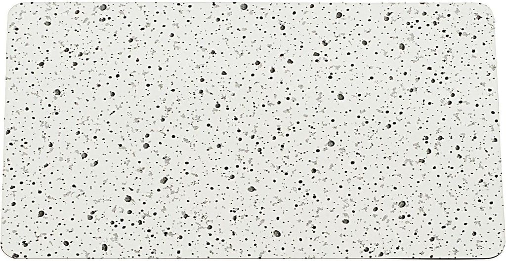 RICOLOR 12087 Raňajková doska s granitovým vzhľadom, HPL, Obrázok produktu 