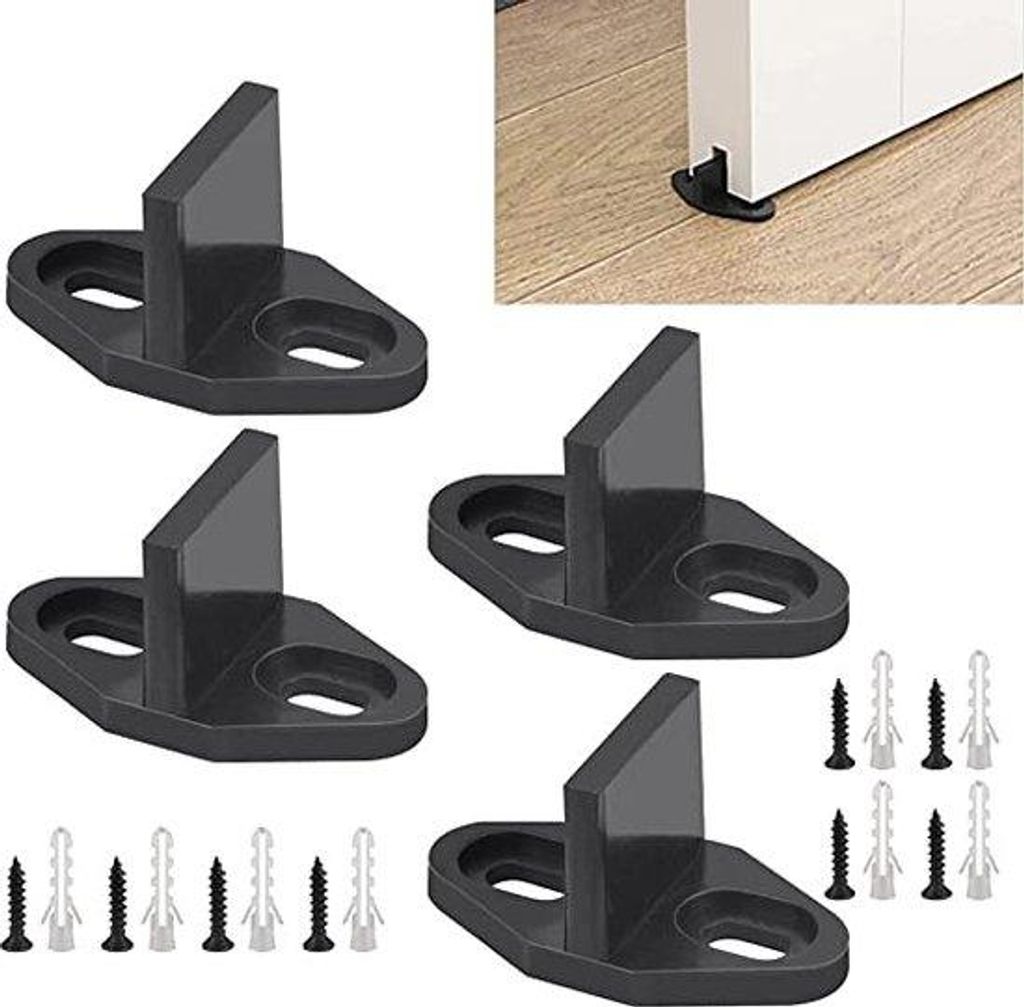 Durchzugvorhang, Schiebeschrank, Lagerrolle, Lagerrollsystem, Rollenschiene, Lagerrollensystem, Rolloschild, Lagerrollblende, Schiebegitter, Rollla...