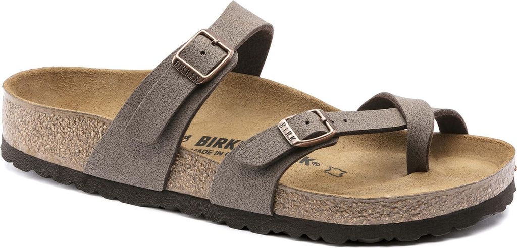 Sandali Birkenstock 71071 da Donna Immagine del prodotto 