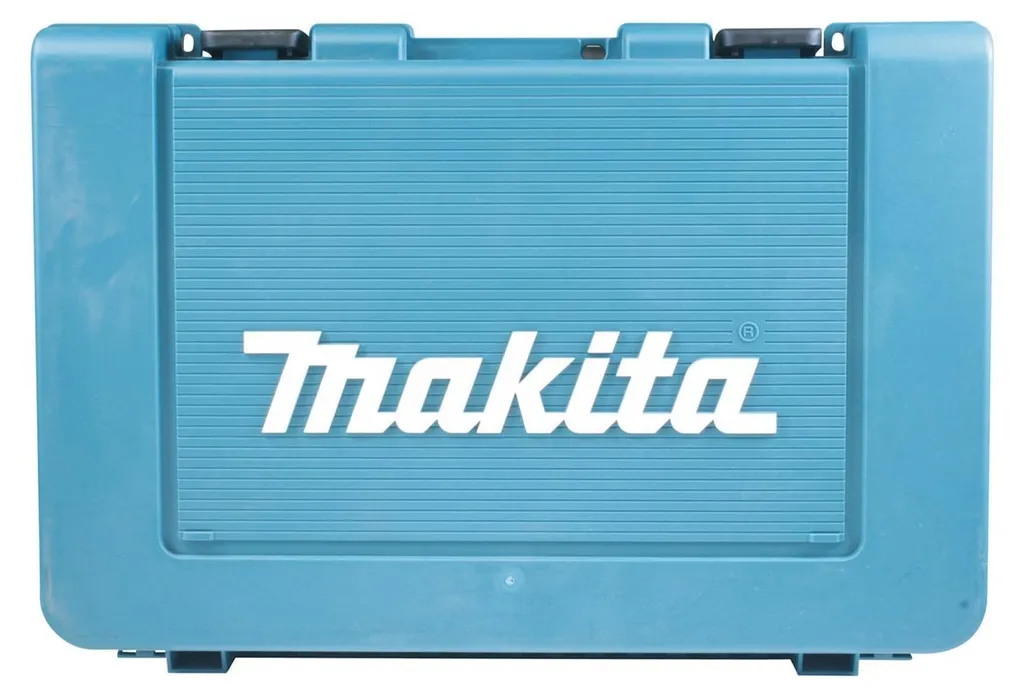 Coffret Makita 824799-1 pour HR2470 : Fini les Outils Endommagés !