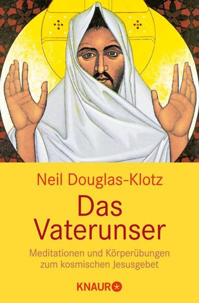 Das Vaterunser Immagine del prodotto 