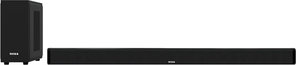 Casque Audio TESLA PrimeSound HQ-880 Idéal pour Télétravail et Voyages