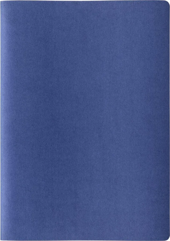 Pack de 10 Chemises Bleues pour Organiser vos Documents de Bureau A4