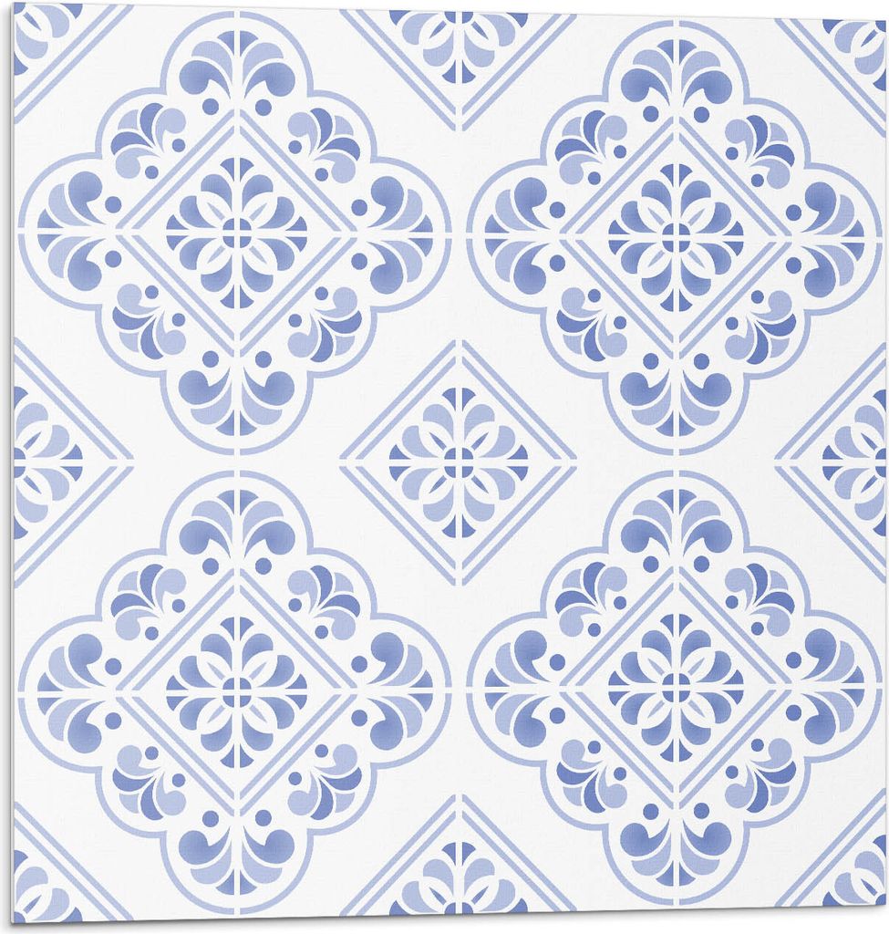 Elegantes Dekoratives Muster – Selbstklebend – Wandverkleidung – Wandpaneel – Wanddeko – Dekorative Wandpaneele – 3D Wandpaneele – Wa...