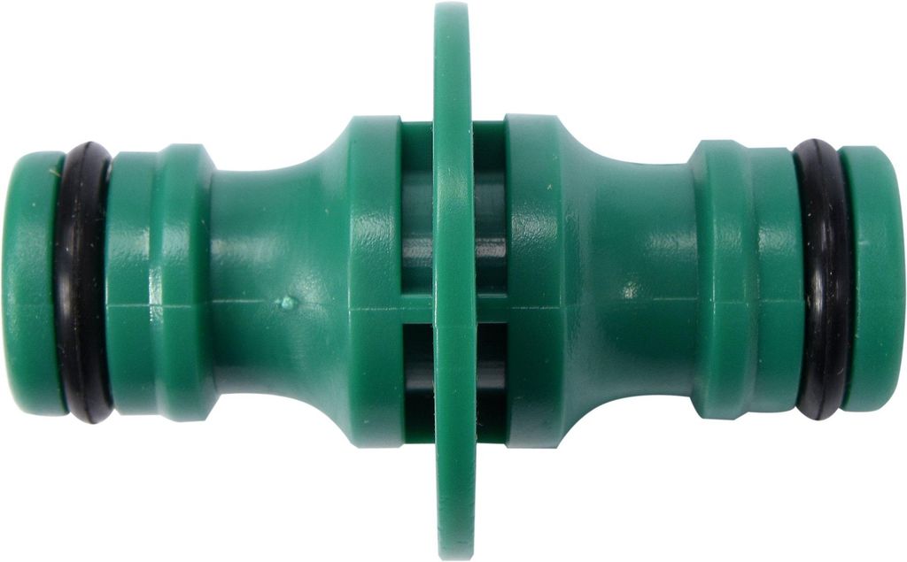 Flo 89020, 1 szt. Zdjęcie produktu 