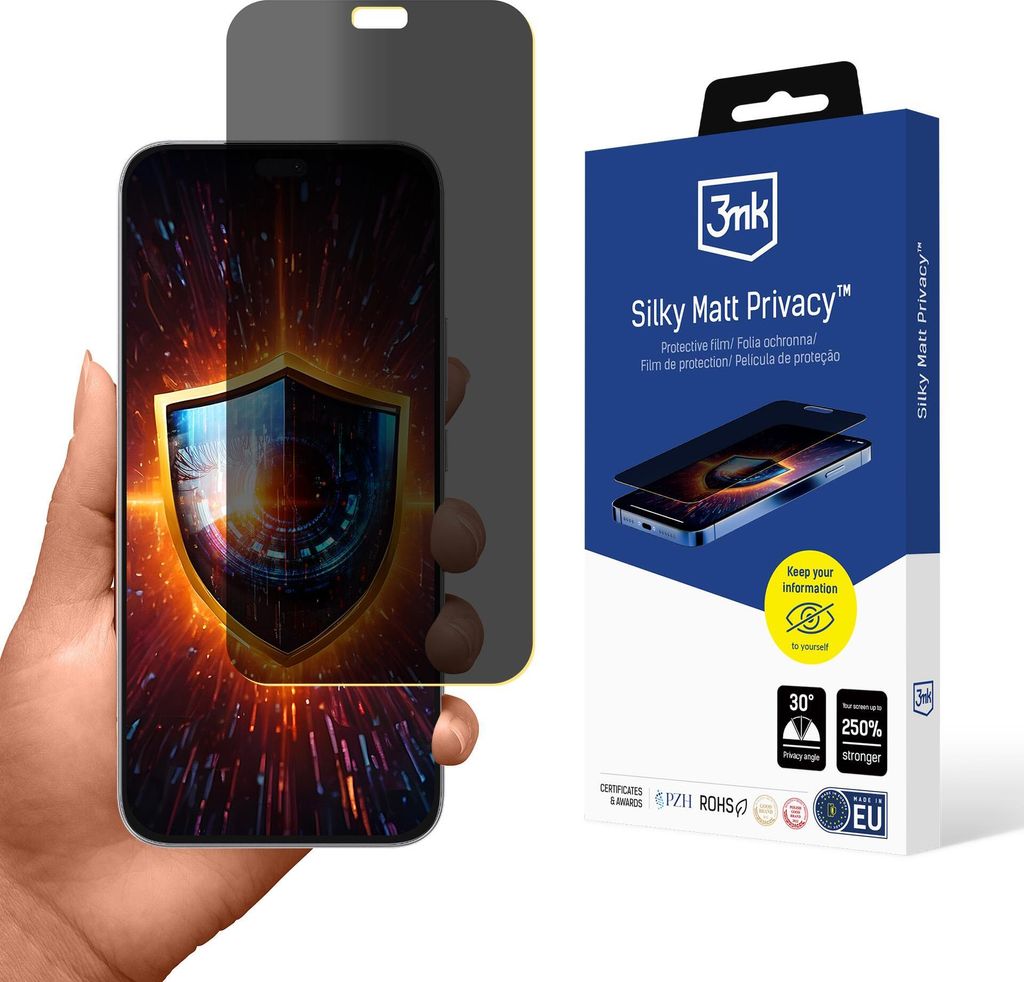 Honor Magicpad 2 Brotect Pellicola Protettiva Opaca Per Pellicola Pellicola Protettiva Honor Magicpad 2