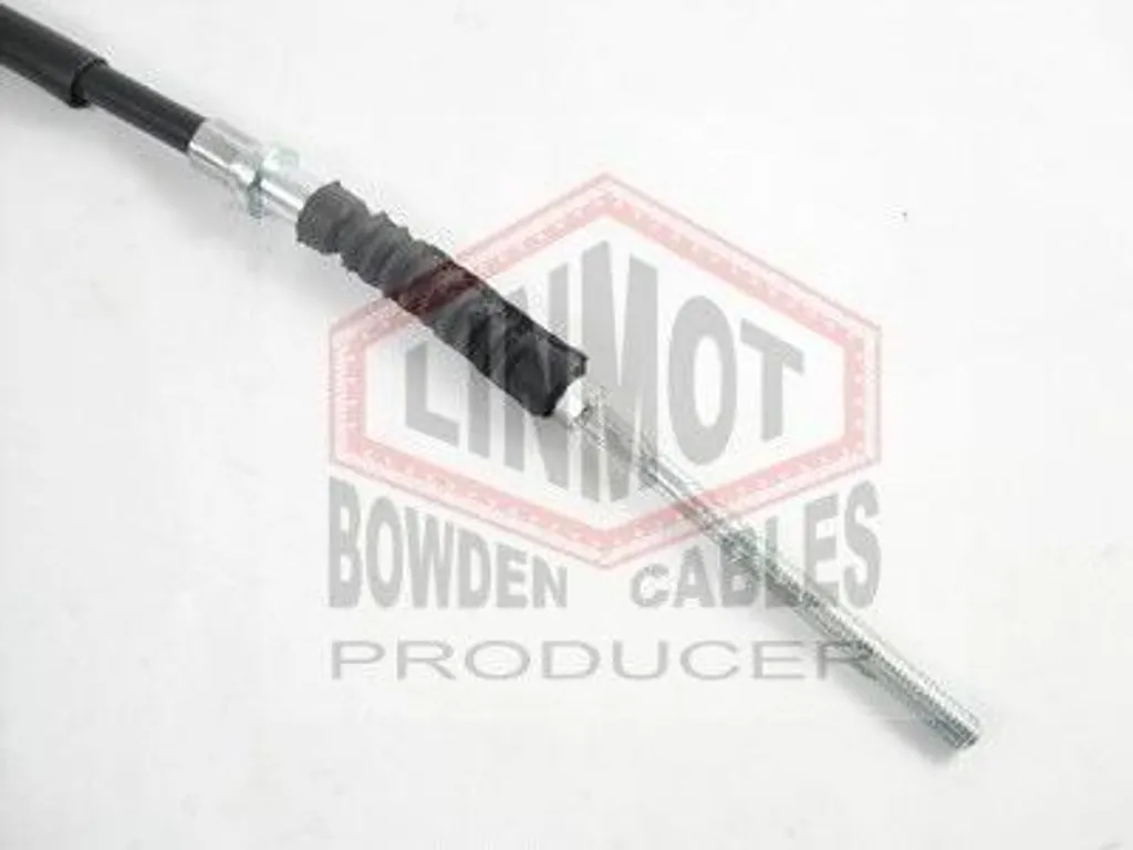Câble de frein grippé ? Solution pour Gilera et Piaggio 50cc 1994-1999 - 3