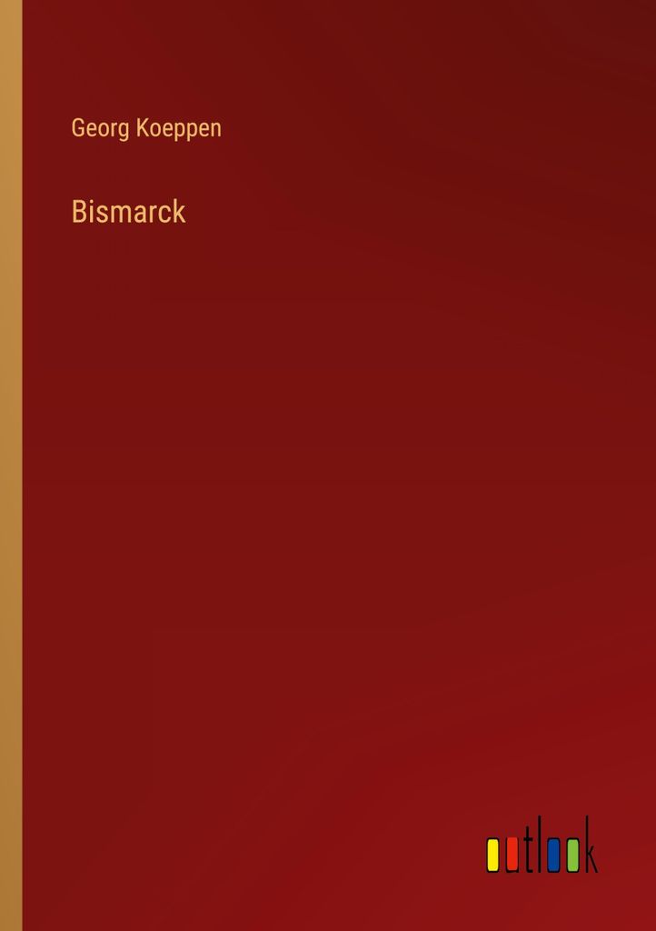 Bismarck
