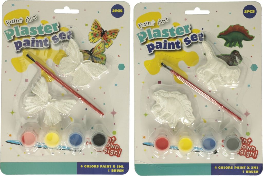 Gips-Hobby-Set-Design