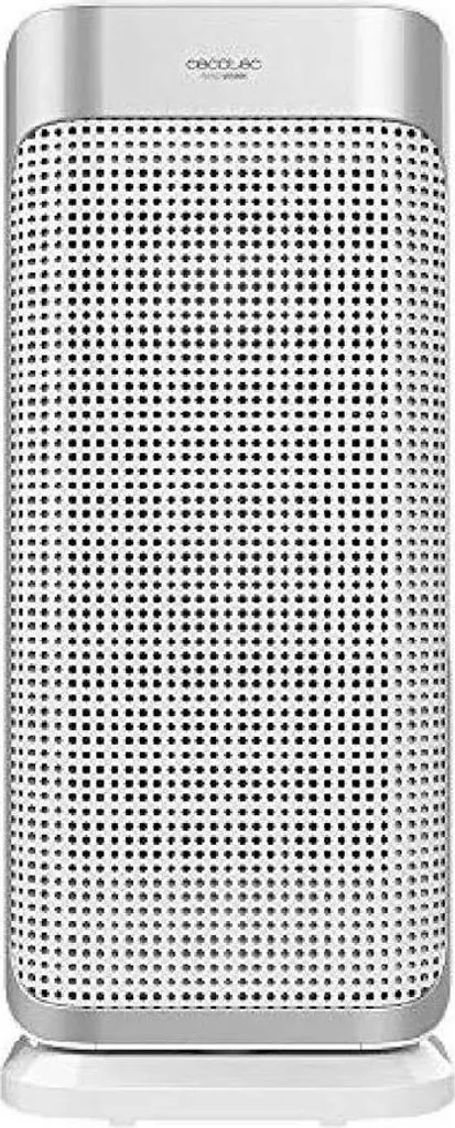 Cecotec Radiateur Céramique ReadyWarm 6250 Ceramic Sky Style - 2000W