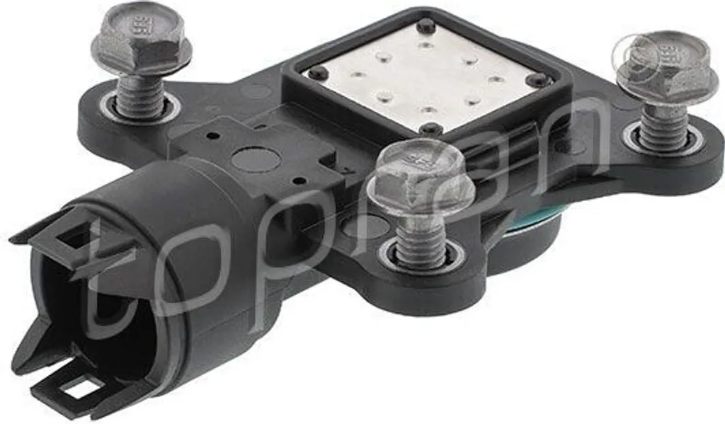 Capteur Position d'Excentrique pour Peugeot 207 208 3008 308 et 5008 SW