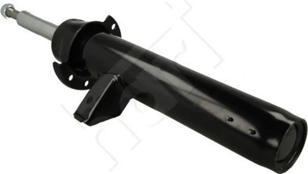 Amortisseur HART 811 414 OE 31316786519 pour BMW Série 5 E60 et E61