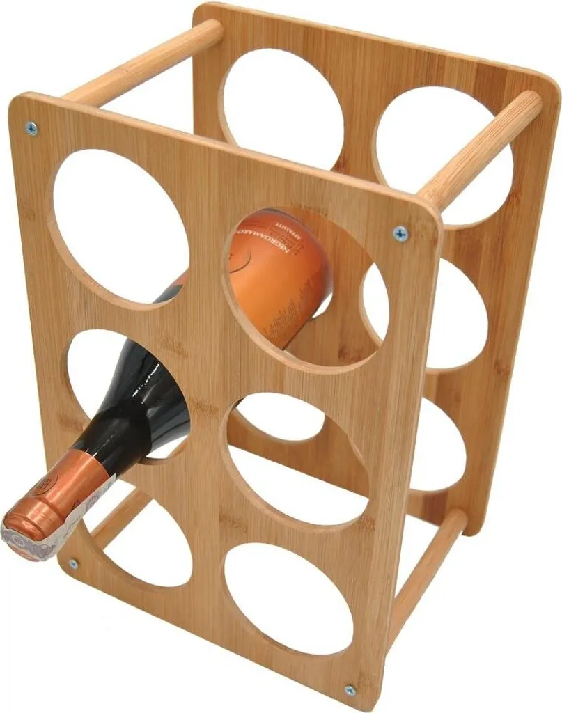 Gobelets quotidiens EXCELLENT KO-DN1800570 pour repas et réceptions - 5