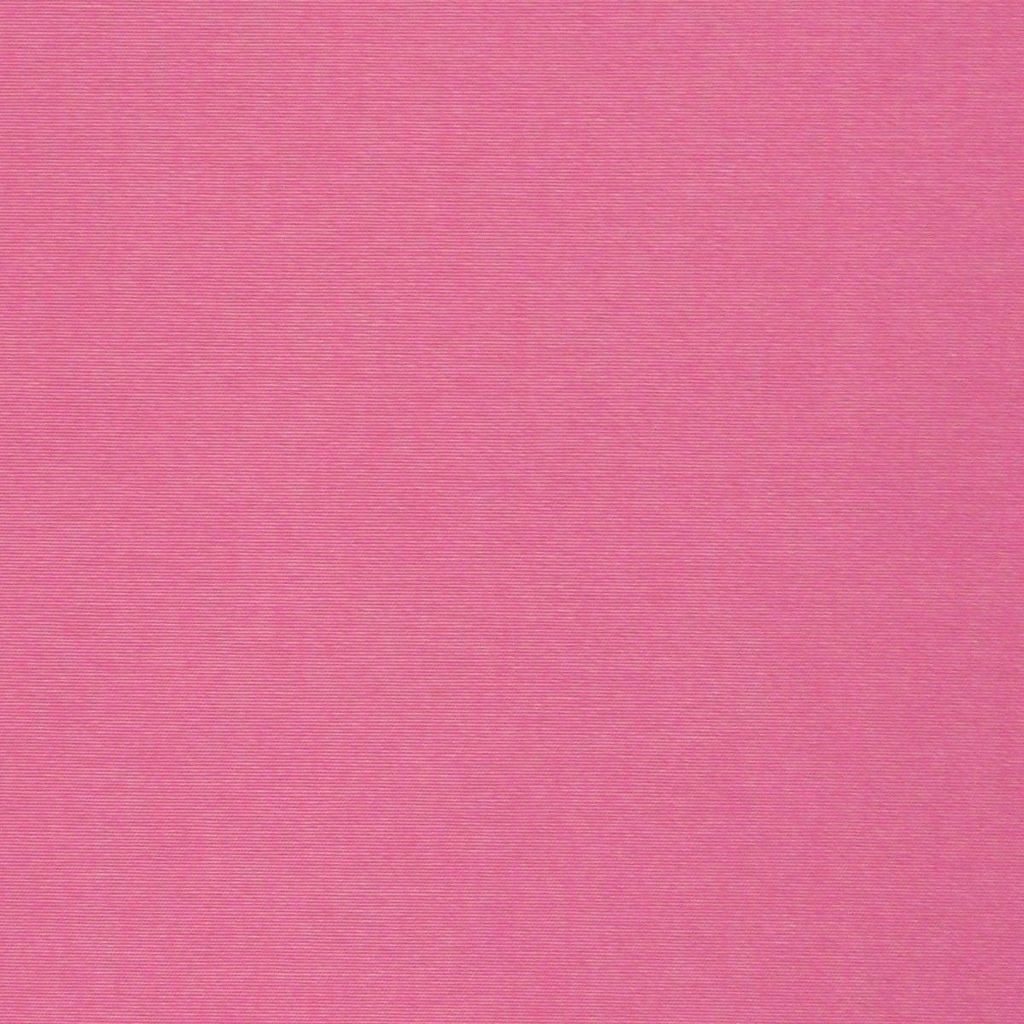 Outdoorstoff Meterware Markisenstoff Gartenmöbelstoff Toldo uni pink
