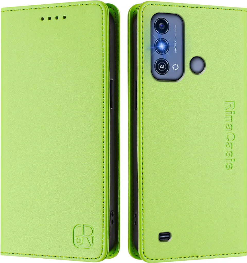 Custodia Zte Blade A53 | Confronta prezzi
