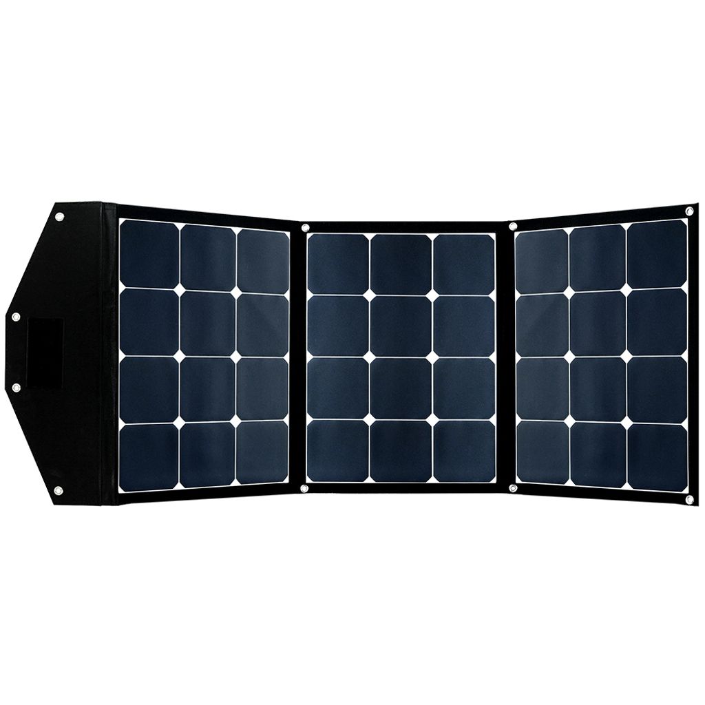 Offgridtec FSP-2 135W Modulo solare ultra pieghevole Immagine del prodotto 