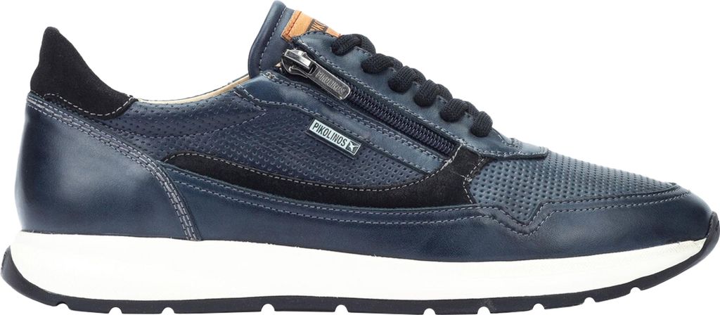 Pikolinos Getafe - herren sneaker