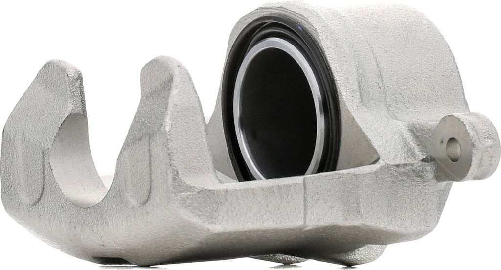 STARK Bremssattel Vorne Links Vorne für HYUNDAI TUCSON (JM) Ø60mm SKBC-0461352