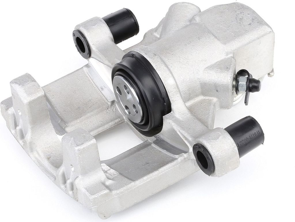 RIDEX 78B0523 - OE 34 21 6 757 247 Bremssattel, Hinterachse links für R50, R53