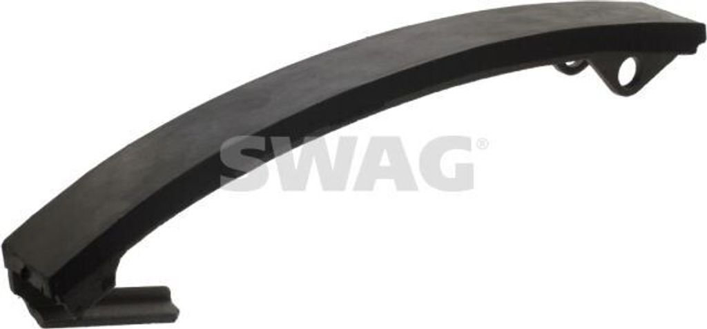 Gleitschiene, Steuerkette SWAG 20 09 1000