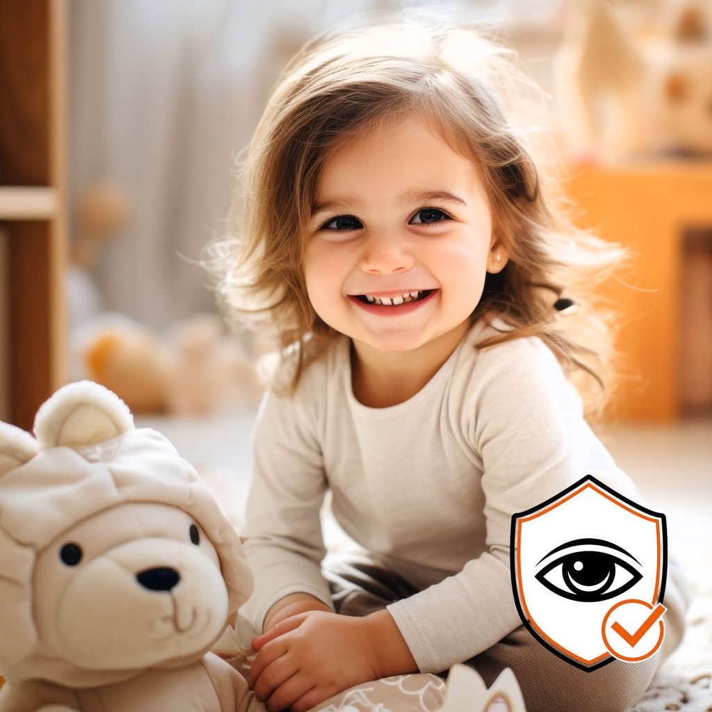 LED světelná vložka LED INSERT MILKY STANDARD 5W warm Kobi Obrázek produktu 3