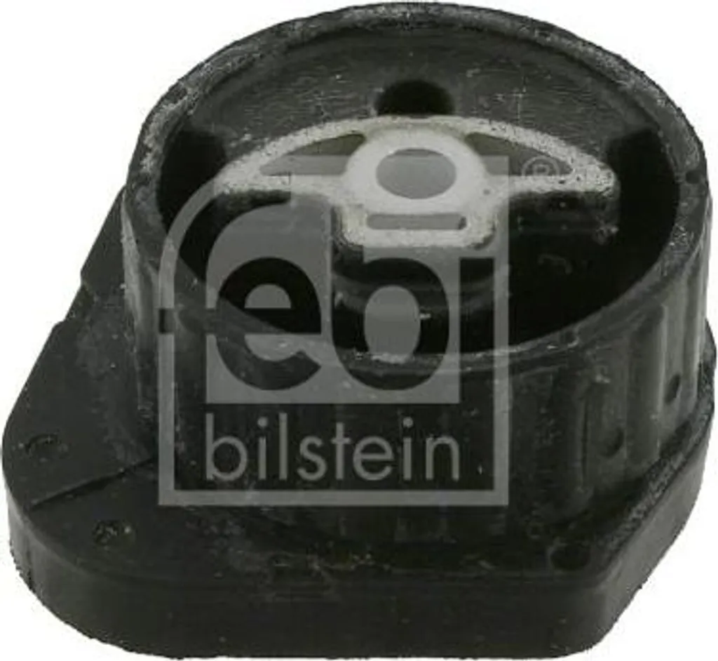Palier FEBI 26665 haute résistance pour boîte auto OE 22313400320