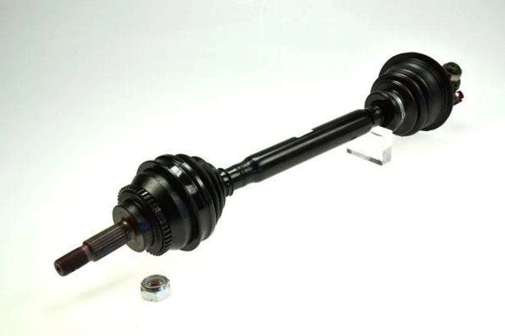 Arbre de transmission LÖBRO 304959 OE 7711134954 pour Renault Clio