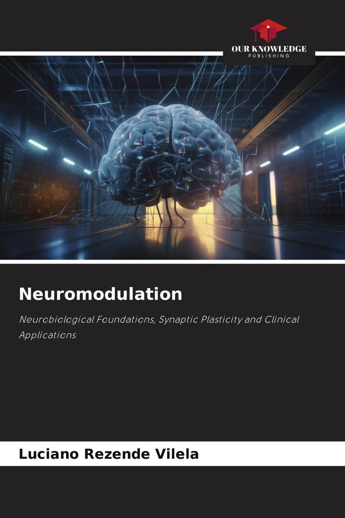 Neuromodulation