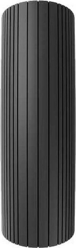 Vittoria Corsa N.EXT, 700c, Straße, Tubeless-Ready-Reifen, Schwarz, 100 TPI, 355 g