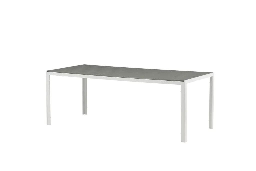 Table de salle à manger Break pour recevoir vos convives avec style