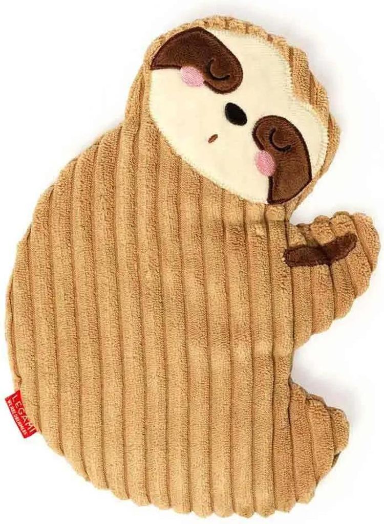 Legami THERMOKISSEN LEINSAM SLOTH SLOTH