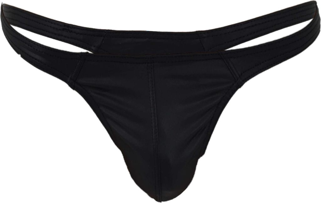 Black-Label-Design String Produktbild 