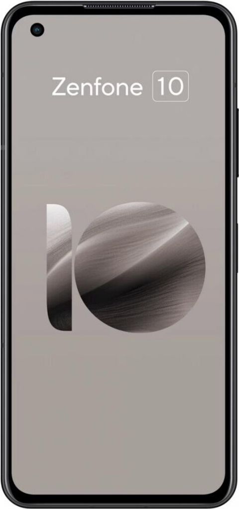 Asus Zenfone 10 16GB RAM 512GB Midnight Black Handys