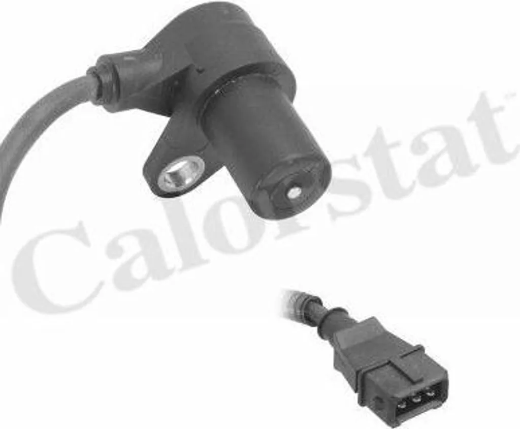 Capteur PMH point mort haut pour Carnival - CALORSTAT CS0029 Vernet
