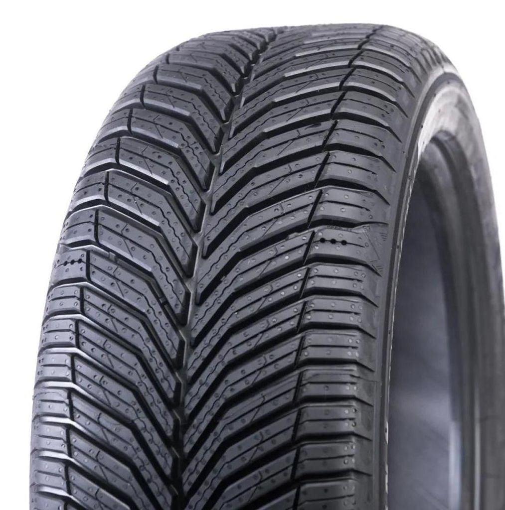 Michelin CrossClimate 3 215/65 R17 103 V Obrázok produktu 