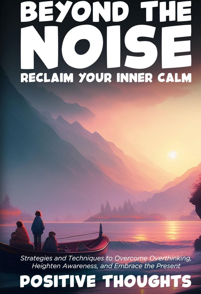 Beyond the Noise