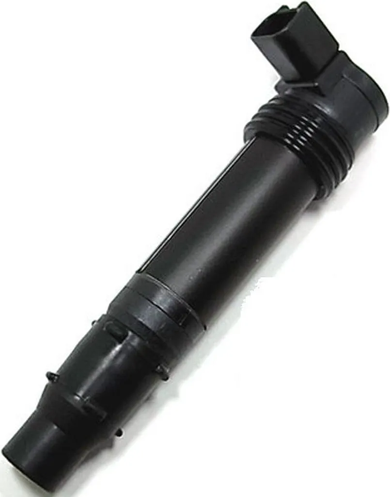 Bobina Accensione Kawasaki Ninja 636 2013-2016 pamoto: Massima Scintilla