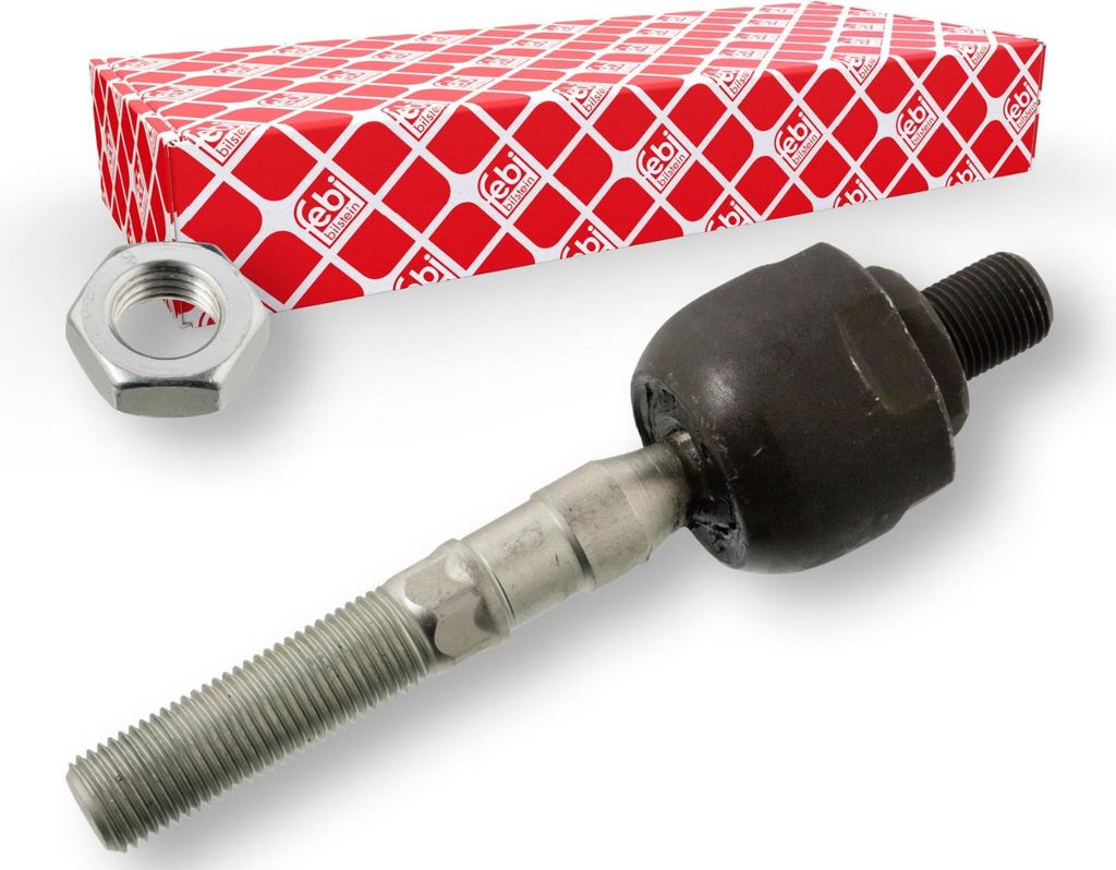 FEBI BILSTEIN 42217 Axialgelenk Spurstange für HONDA PRELUDE V (BB) Vorne Links Vorne Rechts