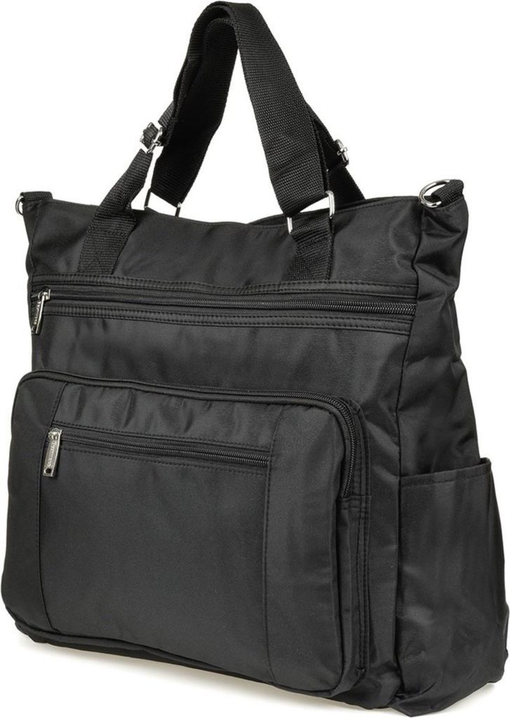 Beltimore Kabelky kraj30black, J3035921 Obrázok produktu 