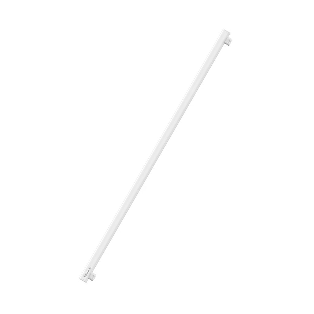 LED lampa S14s 927, matná, 100cm LEDin #4099854232893 Obrázek produktu 1