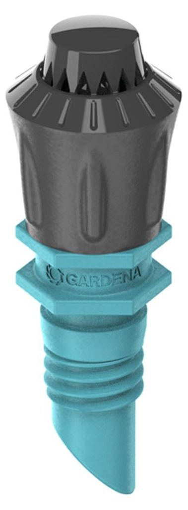 Gardena dysza rozpylająca 360 stopni 13322 Zdjęcie produktu 