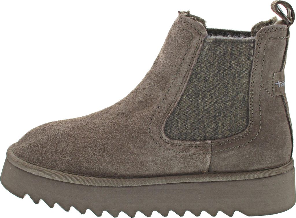 Tamaris 1 26419 45 341 (38/TAUPE) Produktbild 