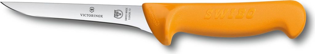 Nůž Boning knife Obrázek produktu 